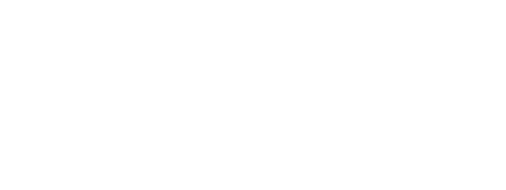 Image d'accueil