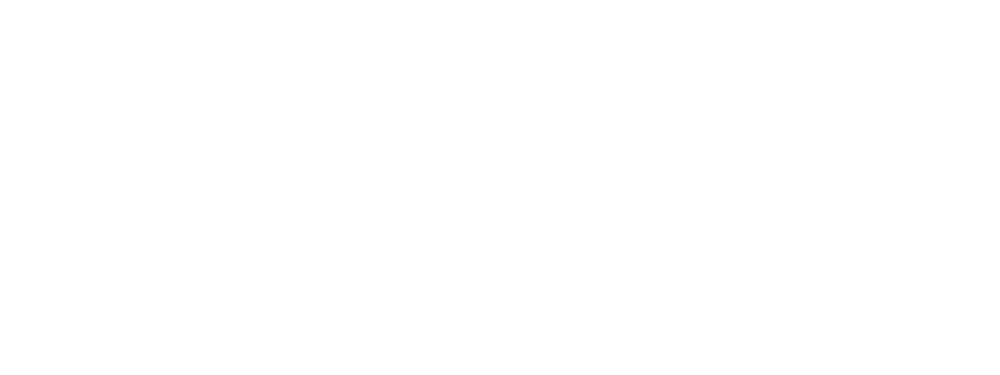 Image d'accueil