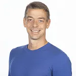 Yannick<br>Boudreau
