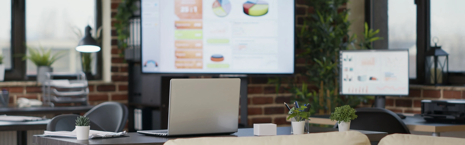Optimisation de conversion (CRO)